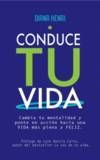 CONDUCE TU VIDA