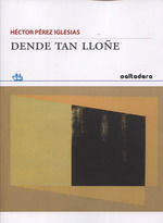 DENDE TAN LLOÑE