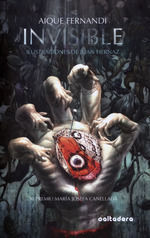 INVISIBLE (ASTURIANO)
