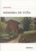 MEMORIA DE TUÑA