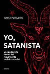 YO, SATANISTA