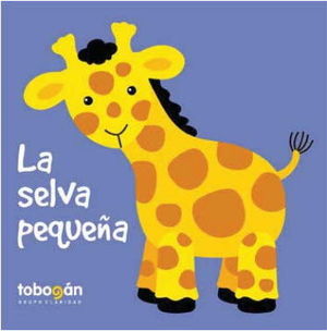 LA SELVA PEQUEÑA
