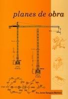 PLANES DE OBRA