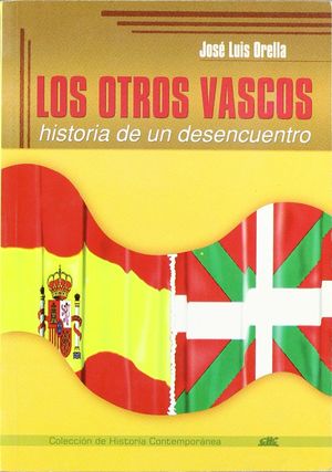 LOS OTROS VASCOS