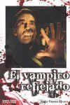 EL VAMPIRO REFLEJADO