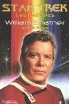 STAR TREK. LAS PELÍCULAS