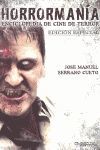 HORRORMANÍA.ENCICLOPEDIA DEL CINE DE TERROR. EDICIÓN ESPECIAL