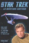 STAR TREK. LA AVENTURA CONTINÚA