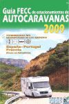 GUIA FECC ESTACIONAMIENT AUTOCARAVANA 08