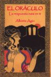 EL ORÁCULO