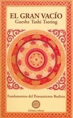 GRAN VACÍO, EL