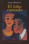 EL LOBO CANSADO