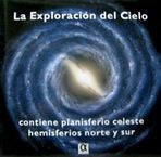 EXPLORACION DEL CIELO