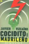 COCIDITO MADRILEÑO (CON CD)