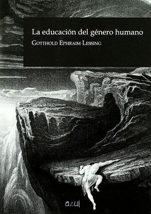 LA EDUCACIÓN DEL GÉNERO HUMANO