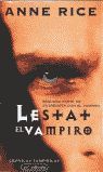 LESTAL, EL VAMPIRO