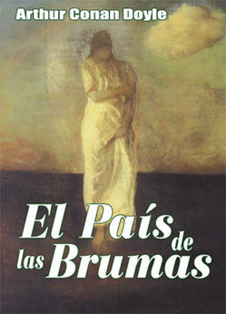 EL PAIS DE LAS BRUMAS