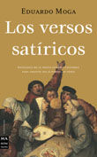 LOS VERSOS SATÍRICOS