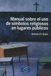 MANUAL DE USO DE SIMBOLOS