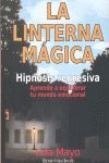 LA LINTERNA MÀGICA