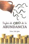 REGLAS DE ORO DE LA ABUNDANCIA