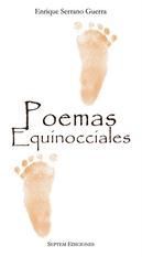 POEMAS EQUINOCCIALES