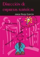 DIRECCIÓN DE EMPRESAS TURÍSTICAS