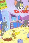 TOM Y JERRY