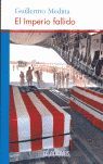 EL IMPERIO FALLIDO