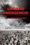 LA GRAN EMERGENCIA