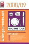 GOURMETOUR 2008/09