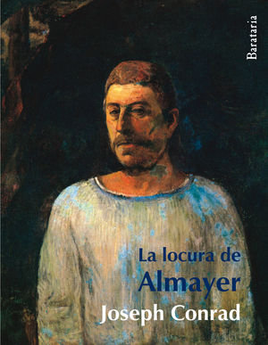 LOCURA DE ALMAYER, LA