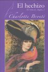 EL HECHIZO