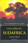 UNA VIDA EN SUDÁFRICA