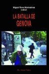 LA BATALLA DE GÉNOVA