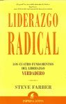 LIDERAZGO RADICAL