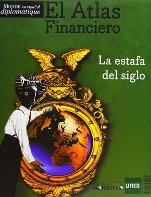 EL ATLAS FINANCIERO