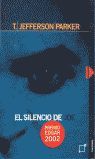 EL SILENCIO DE JOE