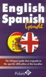 GUIA POLARIS INGLES-ESPAÑOL