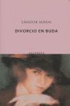 DIVORCIO EN BUDA