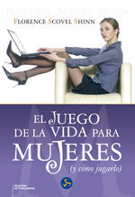 EL JUEGO DE LA VIDA PARA MUJERES