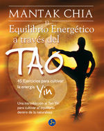 EL EQUILIBRIO ENERGÉTICO A TRAVÉS DEL TAO