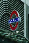 253