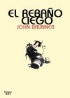 REBAÑO CIEGO,EL