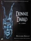 DONNIE DARKO