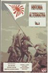 HISTORIA ALTERNATIVA II