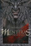 URNAS DE JADE II MENTIRAS