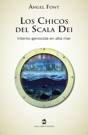 LOS CHICOS DEL SCALA DEI