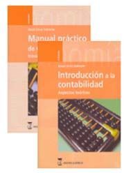 MANUAL PRÁCTICO DE CONTABILIDAD