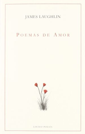 POEMAS DE AMOR